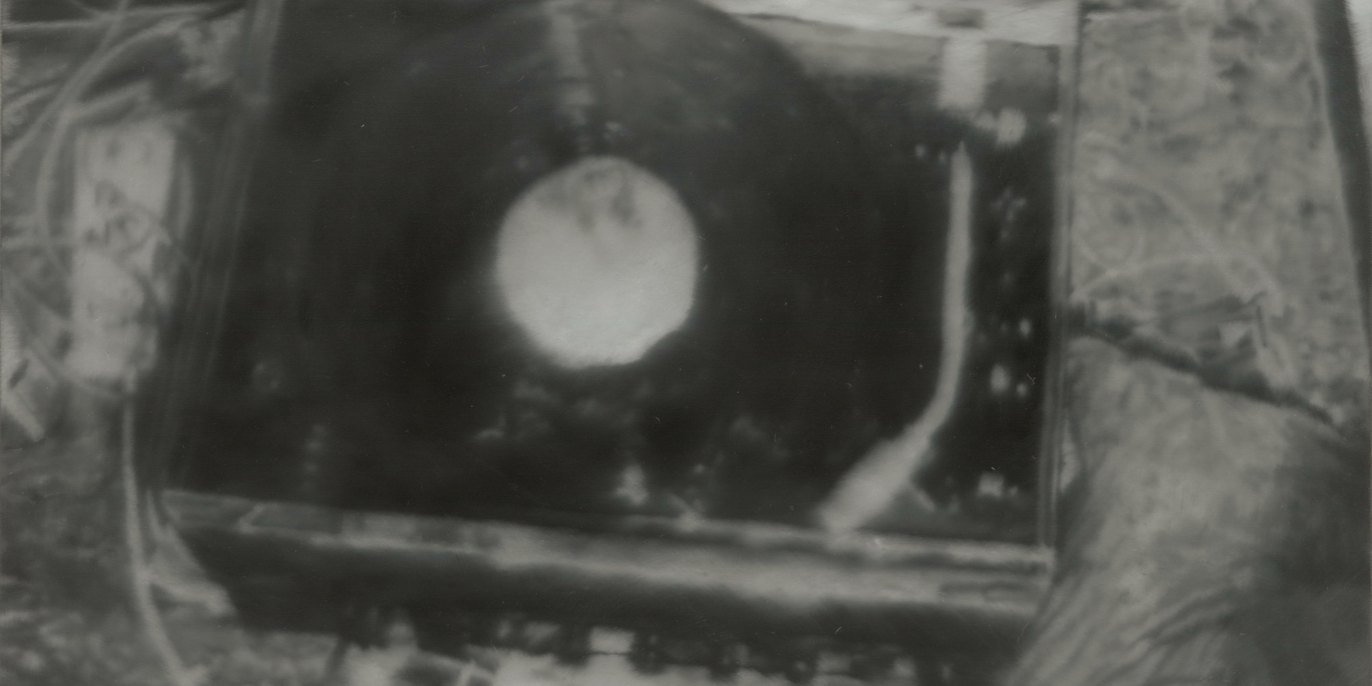 Receding from View: History and Gerhard Richter's October 18